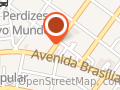 SSK Assessoria Contábil Ltda