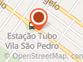 Caravans Auto Peças