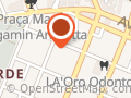 Via Oro