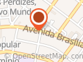 Dcdm Comércio de Roupas Acessórios e Brinquedos - Novo Mundo