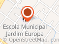 Escola Municipal Jardim Europa