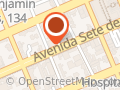 Kidde Resmat Parsch Ltda