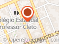 Estúdio 172