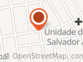 Estética Corte Comercial - Sítio Cercado