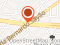 Crescente Malhas - Setor Centro Oeste