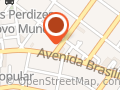 Revistaria Arco-Íris