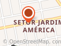 Academia Corpo Saudavel - Jardim América