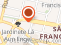 Semapa Marcas e Patentes