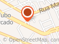 Abracom Fibra de Vidro Ltda