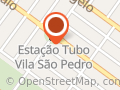 Sposato - Curitiba