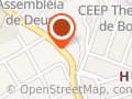 Gás Ademar