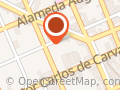 J Orelis Assessoria Imobiliaria