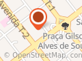 BMC OFTALMOLOGIA
