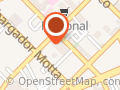 Reset Agency - Marketing Digital
