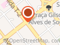 Vidraçaria Mult Vidros
