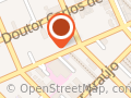 Estacione Parking - Vicente Machado