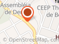 Stop Bier Distribuidora De Bebidas