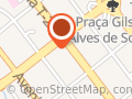Clinica das malas