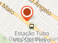 Odontologia Castro