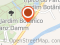 Imobiliária Pquinze