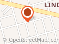 Galego Mat De Constr Ltda