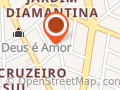 Free Som Eventos