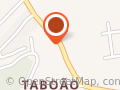 Panificadora e Mercearia Bonapão - Taboão