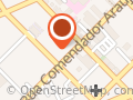 H.M Energy