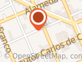 CJK Engenharia Civil Ltda