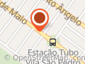 Supermercado Karvat