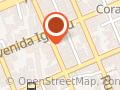 CASTRO DENTAL ESTHETIC