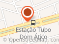 i9 Centro Automotivo