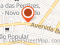 Novo Mundo Organização Contábil S/C Ltda