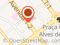 Hospital Veterinário e PetShop - Leão