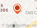 Banca E Chaveiro Ss - Setor Centro Oeste