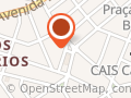 Pop Som Contrato Com Liu - Setor Centro Oeste