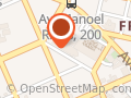 EMPRESA BRASILEIRA DE TELECOMUNICACOES EMBRATEL