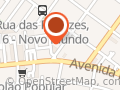 Barreto Som, Alarmes e Acessórios Automotivos