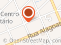 Mídia Imagem Comunicação Visual