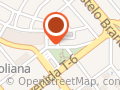 Ensis Engenharia E Sistemas - Setor Coimbra