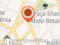 Metálica Estruturas de Aços