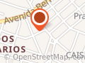 Panificadora Algo Mais - Setor Centro Oeste
