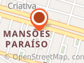 GA Brasil Cestas Básicas e Natalinas