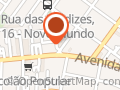 Restaurante & Costelão Brasília