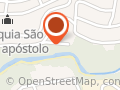 Costureira - Cristina Beraldo
