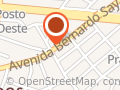 Comercial Grande Rio