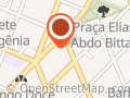 Gps Borracharia