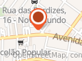 Barbearia Veroni