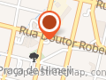 Ortobom Bom Retiro - Panvel - Estacionamento Amplo