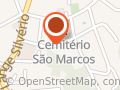 Forros Tabernáculo
